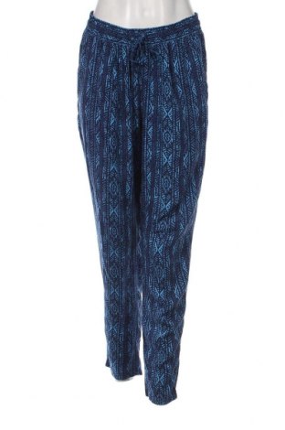 Γυναικείο παντελόνι Seasons, Μέγεθος S, Χρώμα Πολύχρωμο, Τιμή 7,57 €