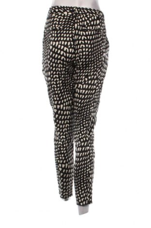 Damenhose Second Female, Größe L, Farbe Schwarz, Preis 46,00 €