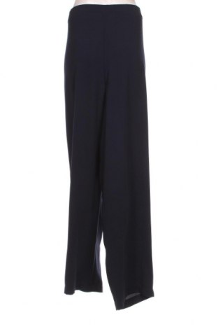 Pantaloni de femei Seidensticker, Mărime XXL, Culoare Albastru, Preț 286,18 Lei