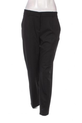 Pantaloni de femei Selected Femme, Mărime M, Culoare Negru, Preț 172,10 Lei