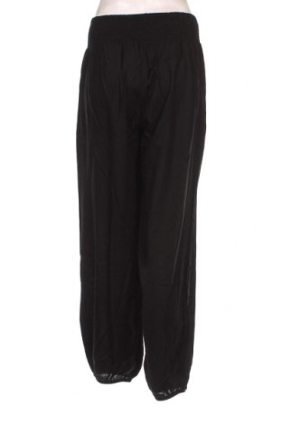 Pantaloni de femei Sheego, Mărime M, Culoare Negru, Preț 60,10 Lei