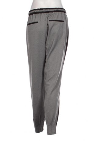 Pantaloni de femei Sheego, Mărime XL, Culoare Gri, Preț 95,39 Lei