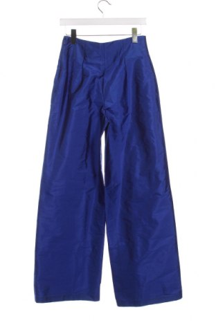 Дамски панталон Simorra, Размер XXS, Цвят Син, Цена 191,00 лв.