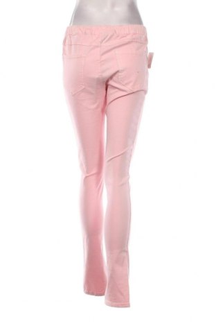 Pantaloni de femei Sincere, Mărime M, Culoare Roz, Preț 40,64 Lei
