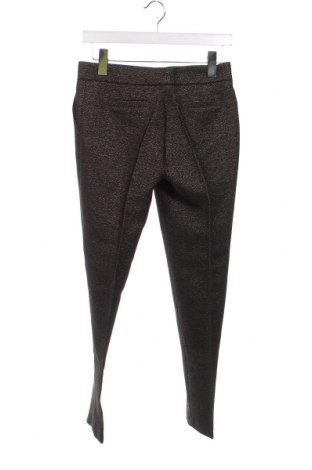 Pantaloni de femei Sinequanone, Mărime S, Culoare Multicolor, Preț 120,07 Lei