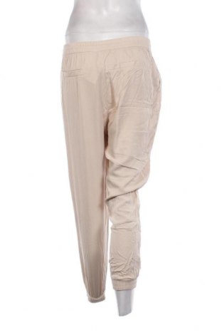 Dámské kalhoty  Sinsay, Velikost M, Barva Béžová, Cena  462,00 Kč