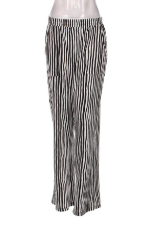Γυναικείο παντελόνι Sinsay, Μέγεθος L, Χρώμα Πολύχρωμο, Τιμή 8,01 €