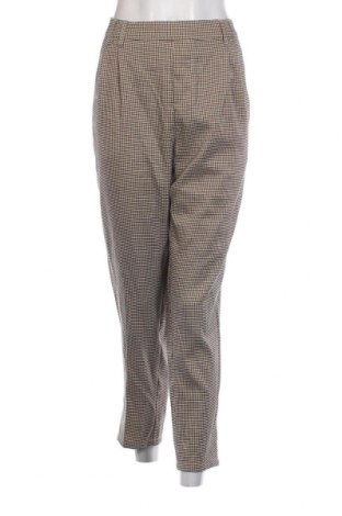 Γυναικείο παντελόνι Sinsay, Μέγεθος XL, Χρώμα Πολύχρωμο, Τιμή 9,69 €
