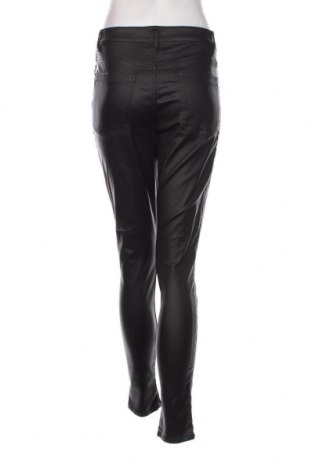 Pantaloni de femei Sinsay, Mărime M, Culoare Negru, Preț 27,66 Lei