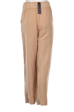 Damenhose Sisley, Größe M, Farbe Braun, Preis 42,90 €