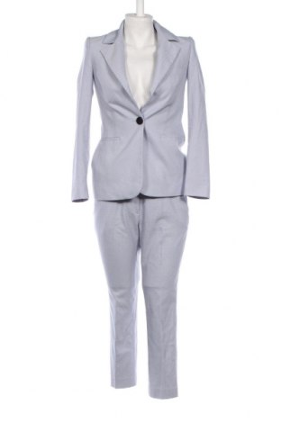 Dámske nohavice Sisley, Veľkosť XS, Farba Modrá, Cena  16,84 €