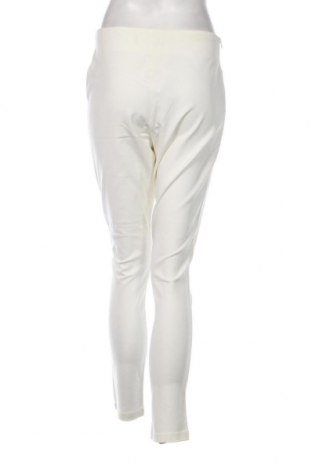Dámské kalhoty  Sisters Point, Velikost L, Barva Krémová, Cena  371,00 Kč