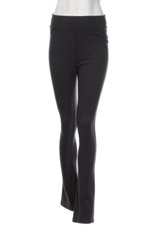 Γυναικείο παντελόνι Smilodox, Μέγεθος S, Χρώμα Μπλέ, Τιμή 6,73 €
