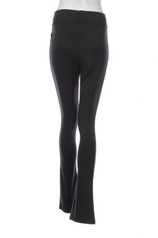 Γυναικείο παντελόνι Smilodox, Μέγεθος S, Χρώμα Μπλέ, Τιμή 7,18 €