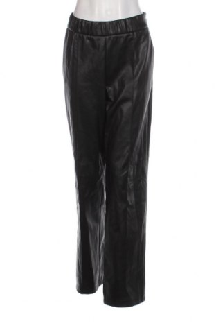 Дамски панталон Smith & Soul, Размер L, Цвят Черен, Цена 7,25 лв.