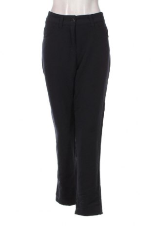 Γυναικείο παντελόνι SnowTech, Μέγεθος L, Χρώμα Μπλέ, Τιμή 14,85 €