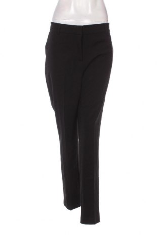 Pantaloni de femei Soft Rebels, Mărime XL, Culoare Negru, Preț 72,04 Lei