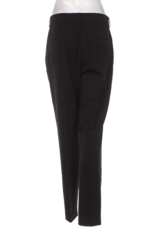 Дамски панталон Soft Rebels, Размер XL, Цвят Черен, Цена 21,90 лв.