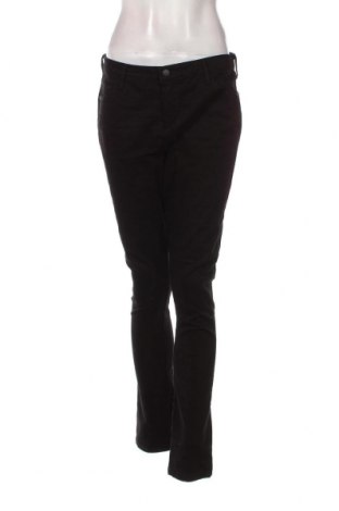 Γυναικείο παντελόνι Someday., Μέγεθος L, Χρώμα Μαύρο, Τιμή 6,46 €