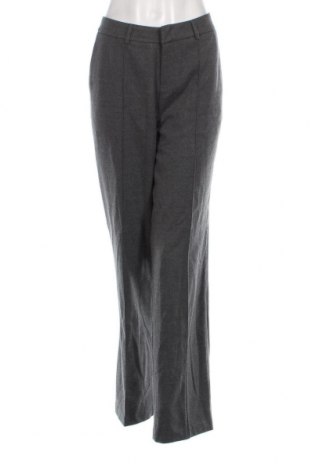 Γυναικείο παντελόνι Someday., Μέγεθος M, Χρώμα Γκρί, Τιμή 6,64 €