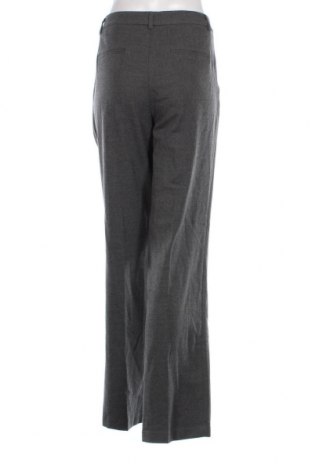 Γυναικείο παντελόνι Someday., Μέγεθος M, Χρώμα Γκρί, Τιμή 6,64 €