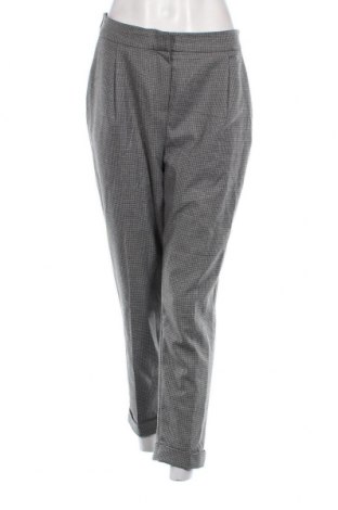 Pantaloni de femei Someday., Mărime M, Culoare Gri, Preț 9,54 Lei