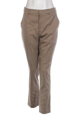 Γυναικείο παντελόνι Sora, Μέγεθος M, Χρώμα Πολύχρωμο, Τιμή 1,79 €