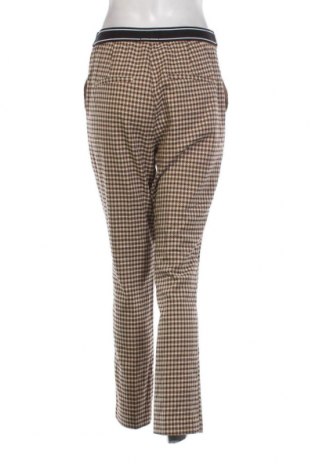 Дамски панталон Sora, Размер M, Цвят Многоцветен, Цена 8,99 лв.