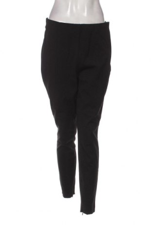 Γυναικείο παντελόνι Soya Concept, Μέγεθος L, Χρώμα Μαύρο, Τιμή 6,46 €