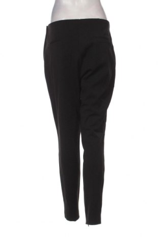 Дамски панталон Soya Concept, Размер L, Цвят Черен, Цена 10,44 лв.
