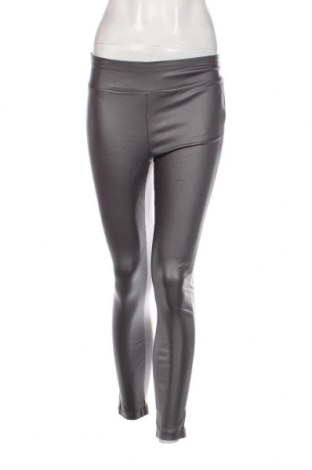 Γυναικείο παντελόνι Soya Concept, Μέγεθος M, Χρώμα Γκρί, Τιμή 5,20 €