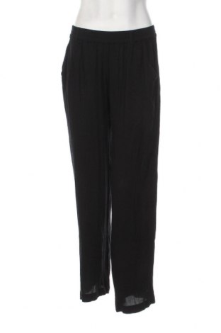 Pantaloni de femei Sparkz, Mărime S, Culoare Negru, Preț 85,85 Lei