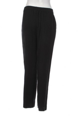 Pantaloni de femei Sparkz, Mărime S, Culoare Negru, Preț 68,68 Lei