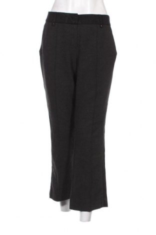 Pantaloni de femei Sportalm, Mărime M, Culoare Negru, Preț 107,37 Lei