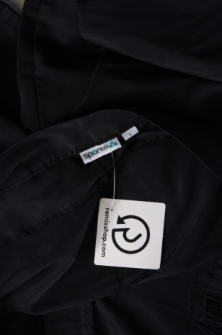 Дамски панталон Sports, Размер XL, Цвят Черен, Цена 39,00 лв.