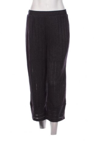 Γυναικείο παντελόνι Springfield, Μέγεθος M, Χρώμα Μπλέ, Τιμή 10,16 €