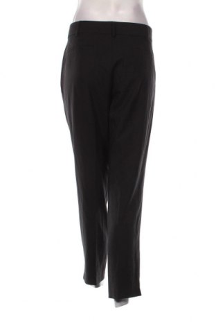 Дамски панталон St.Emile, Размер M, Цвят Черен, Цена 23,12 лв.