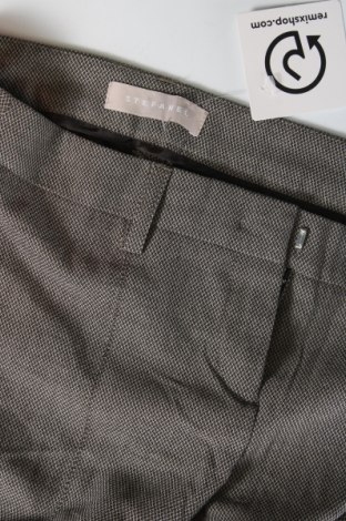 Дамски панталон Stefanel, Размер S, Цвят Многоцветен, Цена 32,64 лв.