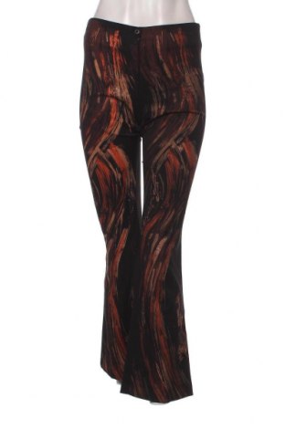 Γυναικείο παντελόνι Stefano, Μέγεθος S, Χρώμα Μαύρο, Τιμή 6,64 €