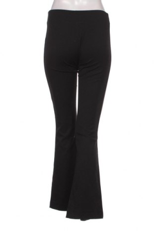 Pantaloni de femei Stefano, Mărime S, Culoare Negru, Preț 95,39 Lei