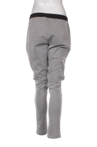Pantaloni de femei Steffen Schraut, Mărime M, Culoare Multicolor, Preț 33,55 Lei