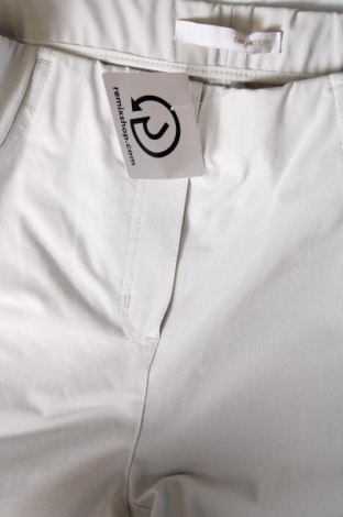 Pantaloni de femei Stehmann, Mărime M, Culoare Gri, Preț 39,24 Lei