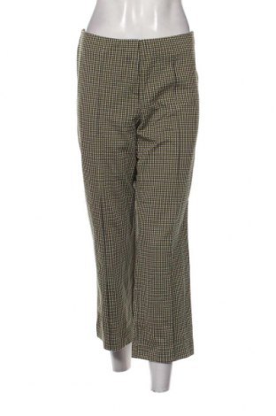 Дамски панталон Stehmann, Размер L, Цвят Многоцветен, Цена 10,50 лв.