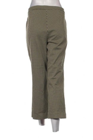 Дамски панталон Stehmann, Размер L, Цвят Многоцветен, Цена 10,50 лв.