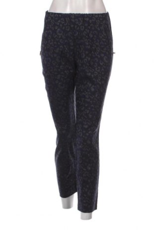 Γυναικείο παντελόνι Stehmann, Μέγεθος L, Χρώμα Μπλέ, Τιμή 5,41 €
