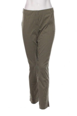 Γυναικείο παντελόνι Stehmann, Μέγεθος L, Χρώμα Πολύχρωμο, Τιμή 5,38 €