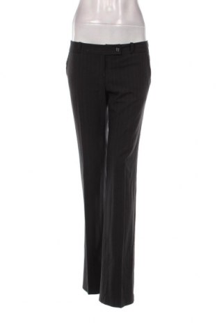 Γυναικείο παντελόνι Stella Belcheva, Μέγεθος M, Χρώμα Γκρί, Τιμή 9,82 €