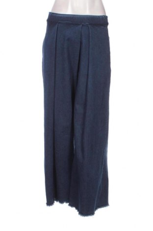 Γυναικείο παντελόνι Stellah, Μέγεθος S, Χρώμα Μπλέ, Τιμή 13,17 €