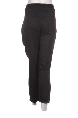 Pantaloni de femei Street One, Mărime L, Culoare Negru, Preț 286,18 Lei
