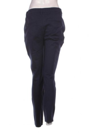 Pantaloni de femei Street One, Mărime L, Culoare Albastru, Preț 286,18 Lei